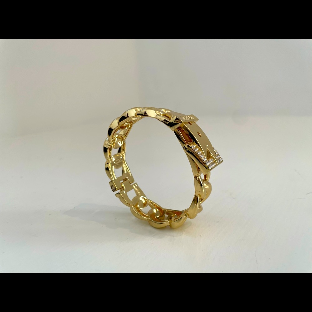 GUESS Bangle